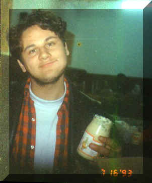 dano.jpg (18216 bytes)