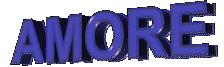 logo-amore.gif (39186 bytes)