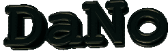 logo-dano.gif (95358 bytes)