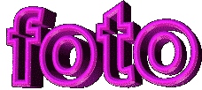 logo-foto.gif (61305 bytes)