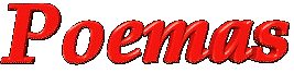 logo-poemas.gif (32995 bytes)